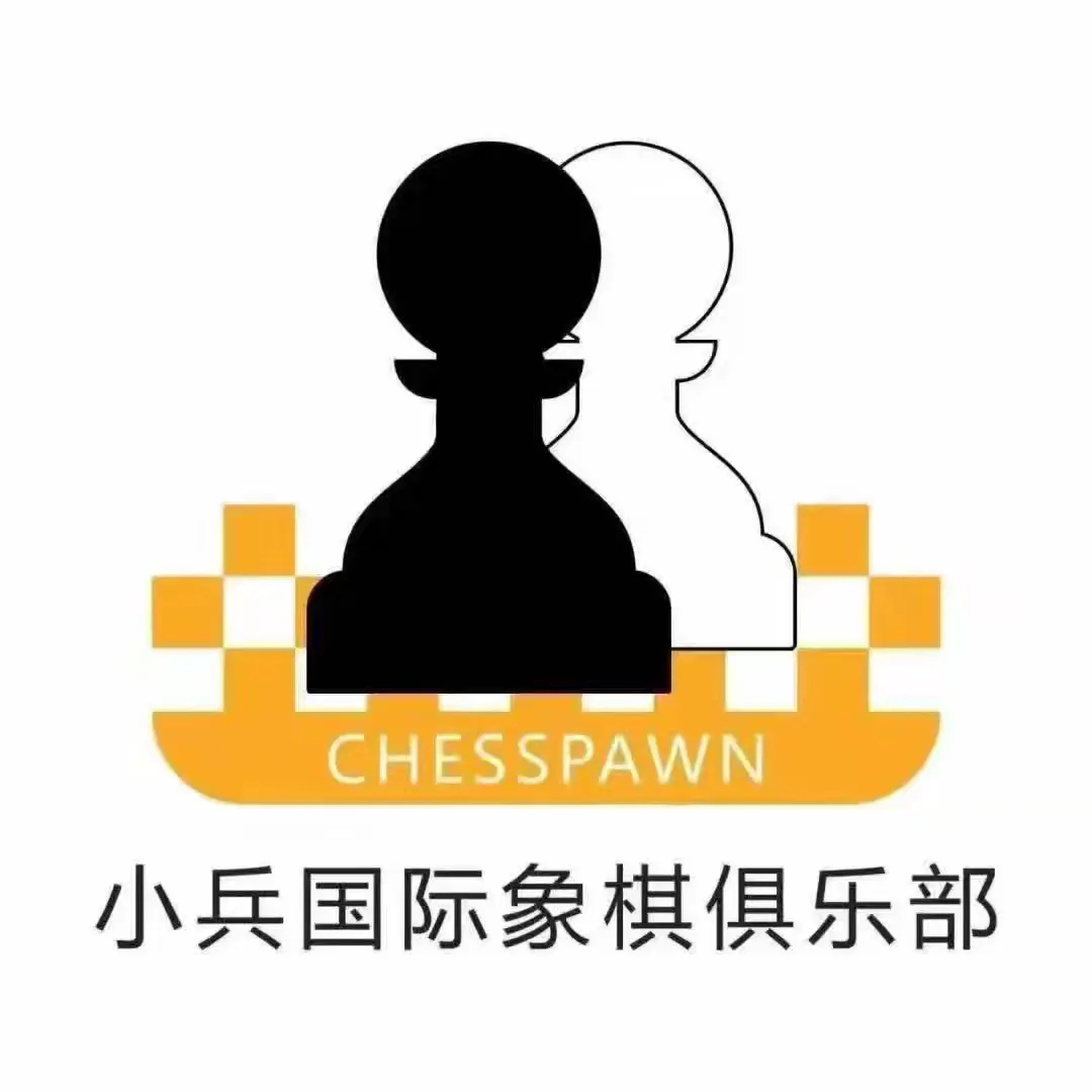 简篇-小兵岳麓校区2024年第一期暑假班结课啦