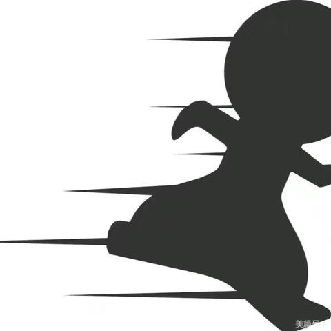 小兵岳麓校区第三期暑假班结课啦