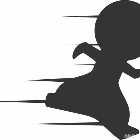 小兵岳麓校区2025年第一期暑假班结课啦