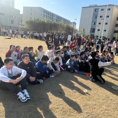 学习习惯培养之错题积累