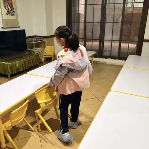 善喜班《弟子规》第18课结行 时间：2026年03月15日 主题：开学第一课 ‍ ‍《谨 》——惜时  ‍ ‍考勤：实到10人