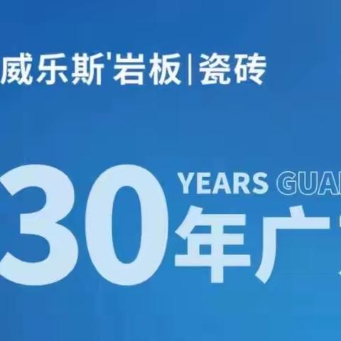 800x800臻石和畅步岩石系列 威乐斯陶瓷-广东制造