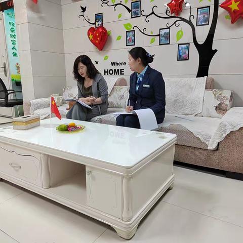 陕西邮政金融惠万家汉中市“盛世华诞 爱国 “邮”我”国庆节活动特辑