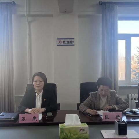 东洲区全面启动冬春季传染病防控工作，切实保障人民群众健康安全