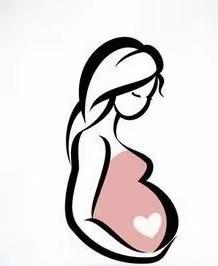 孕妈必看——小心“杀手”，胎盘早剥