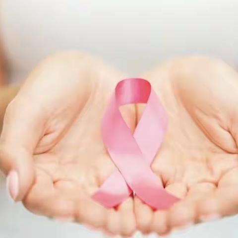 关爱女性健康——带您了解乳腺超声检查