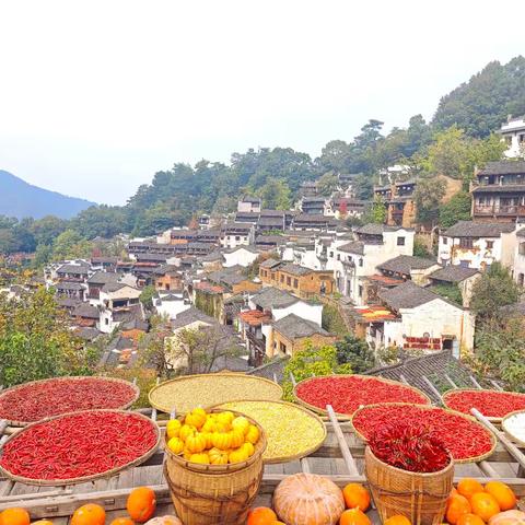 江西之旅day3