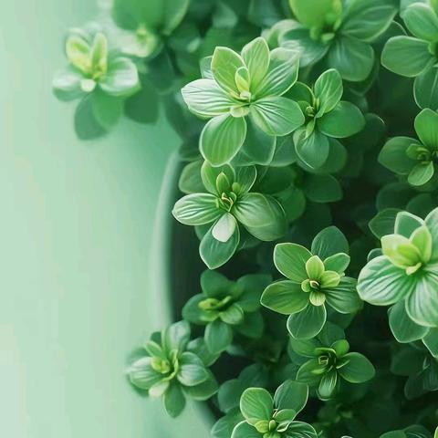 牧风班课前五分钟第10季——我的母校记忆（上）