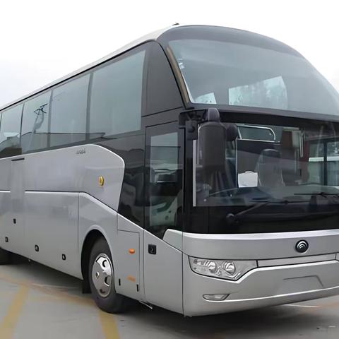 萨拉乌苏、团建活动、汽车二日