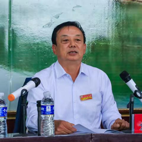 二金企业2026年度销售工作会议相聚革命圣地西柏坡