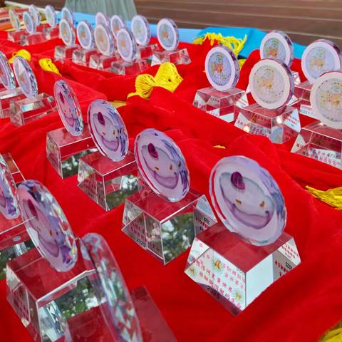 执笔为剑战生地 六月逐梦铸辉煌