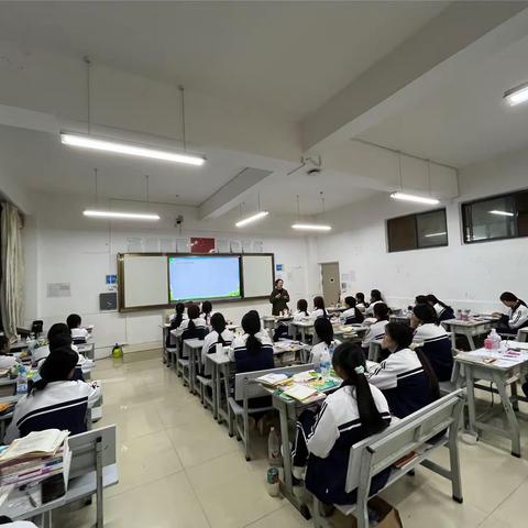 幼教大专49班主题班会