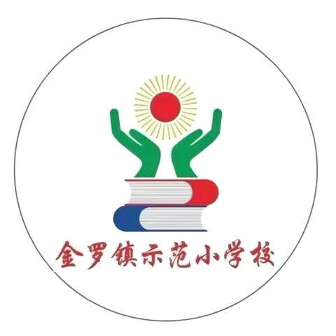 深耕课堂展风采，共研共学促成长 ‍——中阳县金罗镇示范小学校 2025年秋季学期示范课教学活动