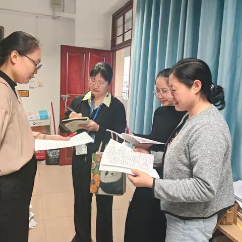 拳拳赤子心，悠悠港澳情——记海口市城西中学地理组王德红老师公开课