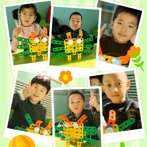 小树丫🌱在长大🌴