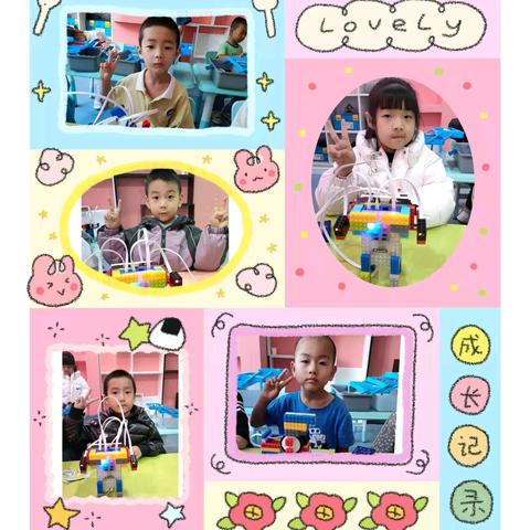 🌴永远为自己前进✌🏻