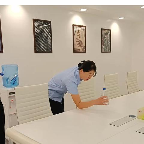 【保丽骏】康明斯发动机厂项目2023.10.16-10.22周工作回顾