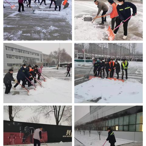 【保丽骏】康明斯发动机厂项目2023.12.4-12.17工作回顾