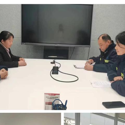 【保丽骏】康明斯发动机厂项目2023.12.18-12.31工作回顾
