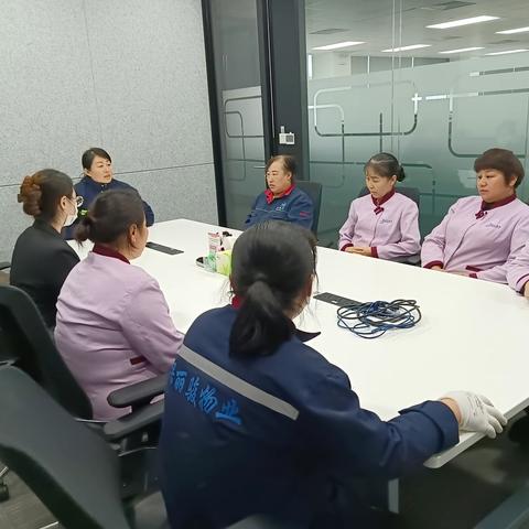 【保丽骏】康明斯发动机厂项目2024.1.1-1.14工作回顾