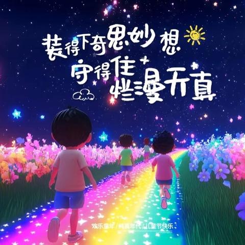 六一欢歌起，童真笑语扬—梅峰小学五年七班六一节活动