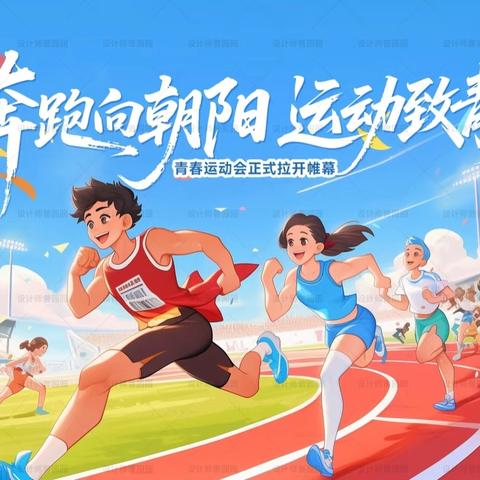 冬博盛会，少年逐光 —记梅峰小学六年七班冬博会