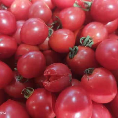 大悟店8月18日营运自查整改前后图片