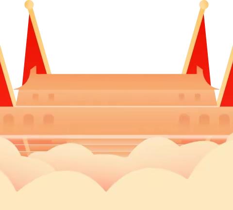 西安市高陵区东方双华幼儿园“重师德，提素养”专题活动