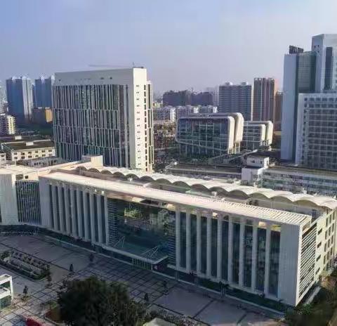 海南省人民医院住院医师规范化培训内科专业基地招生简章