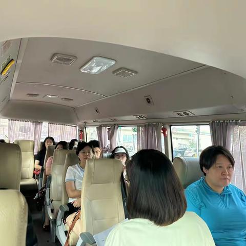 公安局幼儿园2024年食堂食材供应商遴选工作顺利完成