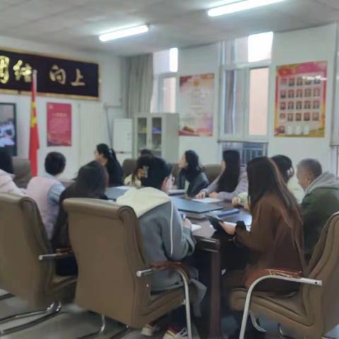 同乐小学借力名校名师资源  以开放视野助力课堂革命  ——同乐小学课堂革命第九枪报道