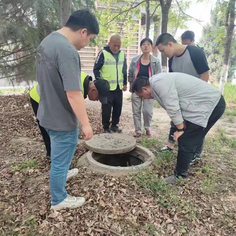 安全为了生产，生产必须安全