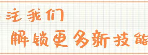 青铜峡市文化演艺有限公司青少年艺术团（原曼雅）