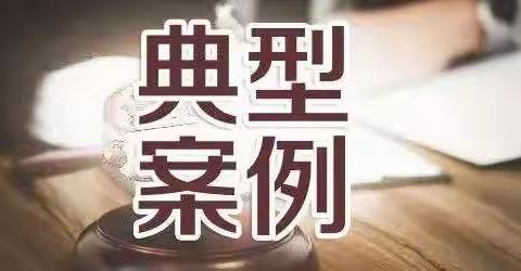 一杯清茶的文章