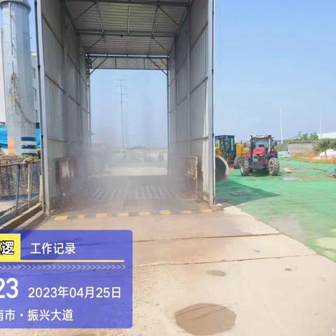 周工作汇报