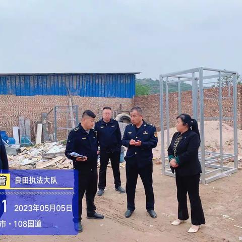 周工作总结