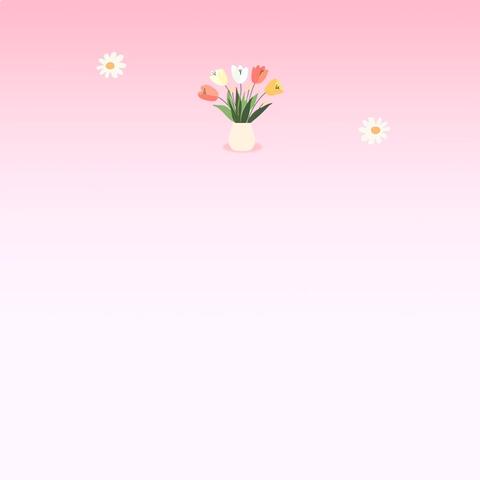 春日共研  向美而生——大靖第三幼儿园教研活动纪实