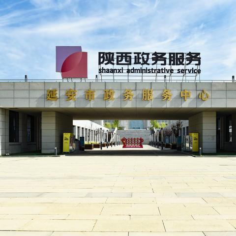 再来延安 作者：苗地