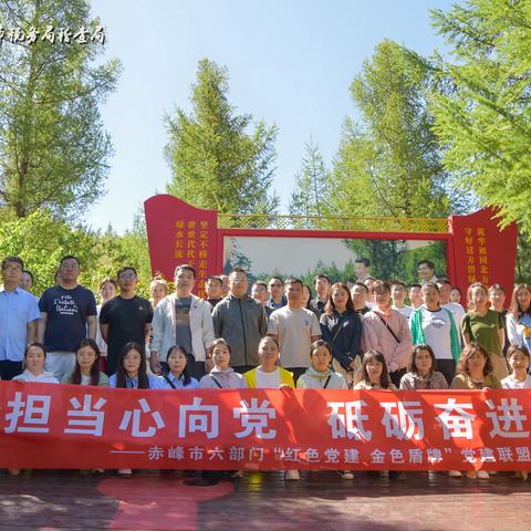 稽查青年   正与新时代共前行——赤峰市税务局稽查局7月能力大提升工作信息