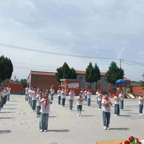 池下明德小学2024年秋季新生招生简章