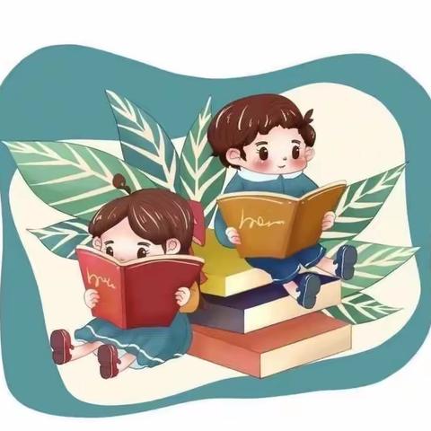 【保教动态】眉县金渠镇中心幼儿园读书月活动“寻找最美声音 ”——中班组 （第四期）