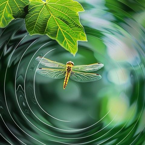 快乐过暑假 安全不放假——  枫港乡彭家小学暑假致家长一封信