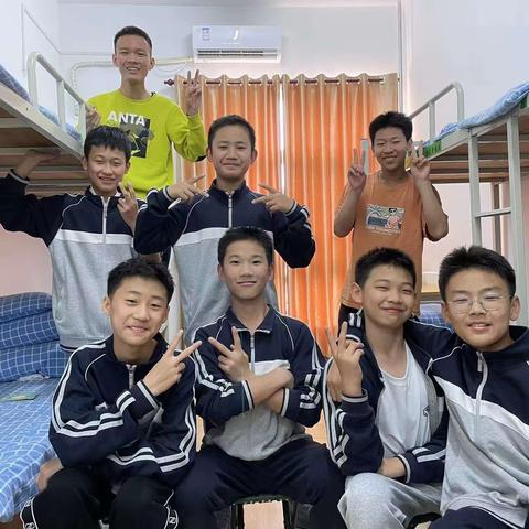 研学之路 诗意之旅