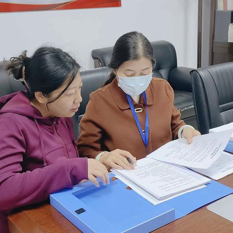 多元化评价，促学生百花齐放——石家庄市简良小学教育评价改革硕果累累