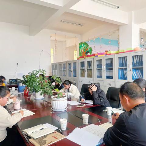 紫金乡：普及普惠齐创建  特色内涵再提升
