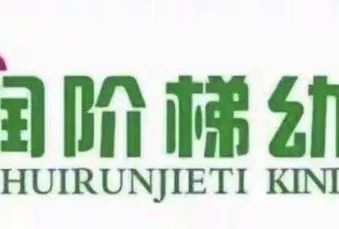 趣玩篮球🏀一满天星教室✨