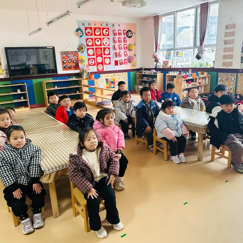 满天星教室🏡｜乐享整理，趣味收纳