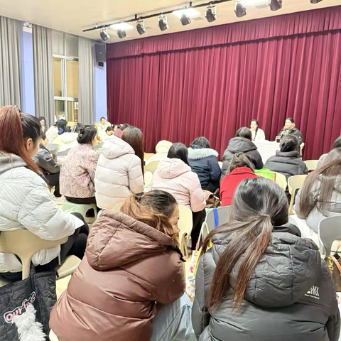 遵循心智节奏，让教育回归成长本质——读《教育的目的》第二章有感