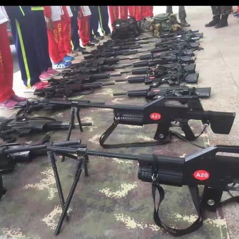 五一趣撒野，快乐乐翻天