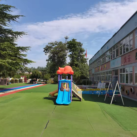 禁放烟花爆竹 共创美好家园---桃下幼儿园禁止燃放烟花爆竹倡议书